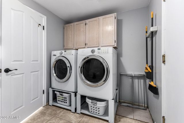 1357 W MUIRWOOD Drive, Phoenix, AZ 85045