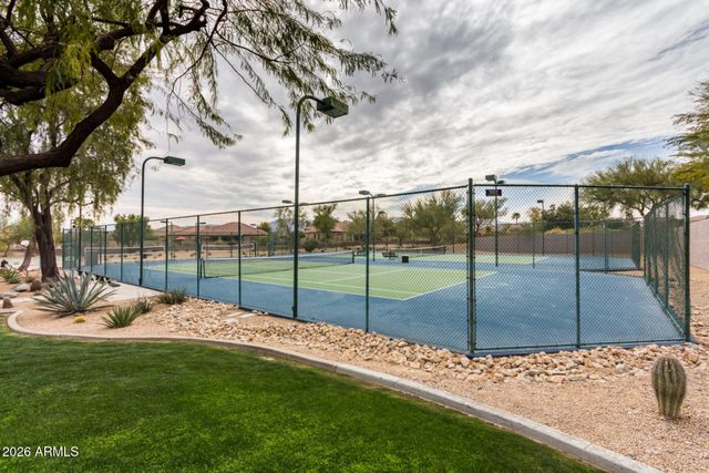 1357 W MUIRWOOD Drive, Phoenix, AZ 85045