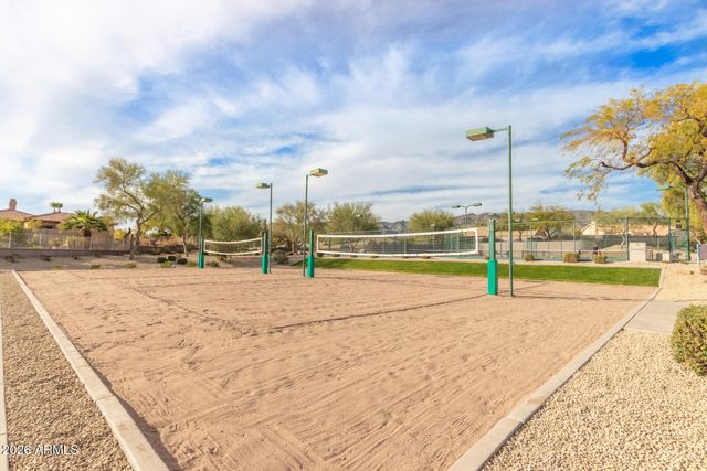 1357 W MUIRWOOD Drive, Phoenix, AZ 85045