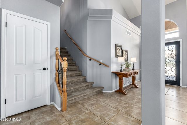 1357 W MUIRWOOD Drive, Phoenix, AZ 85045