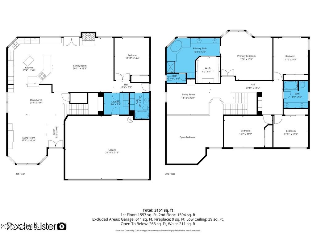 Image 39 of property listing at 1357 W MUIRWOOD Drive, Phoenix, AZ 85045