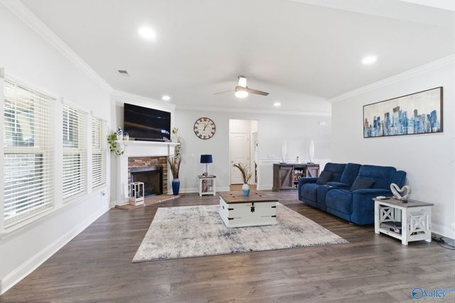 214 Castlepath Drive SW, Madison, AL 35756