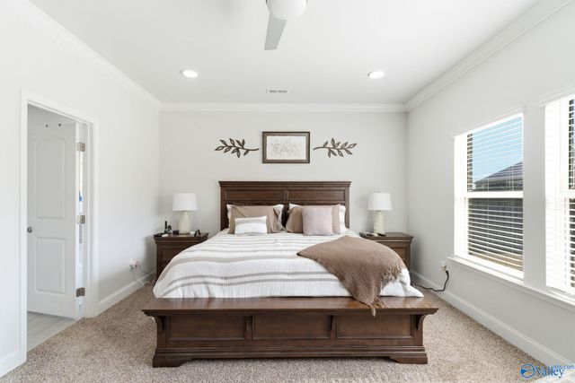 214 Castlepath Drive SW, Madison, AL 35756