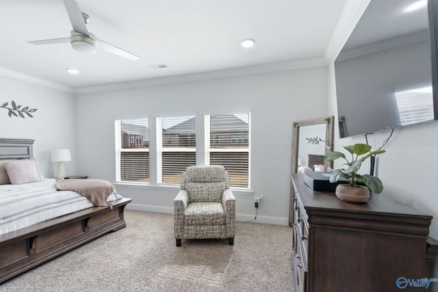 214 Castlepath Drive SW, Madison, AL 35756