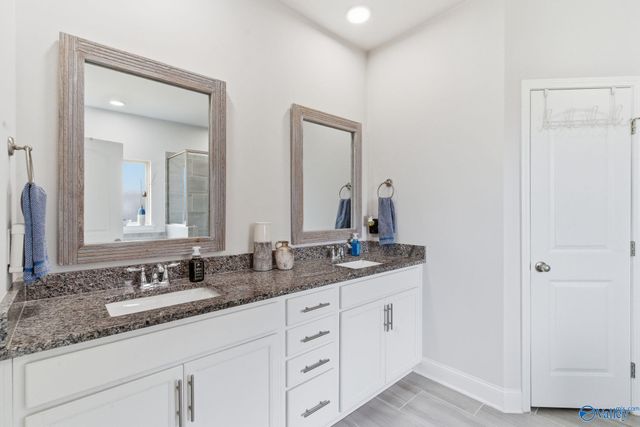 214 Castlepath Drive SW, Madison, AL 35756