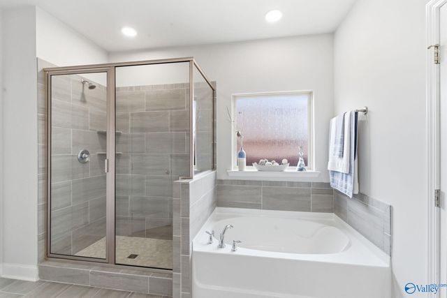 214 Castlepath Drive SW, Madison, AL 35756