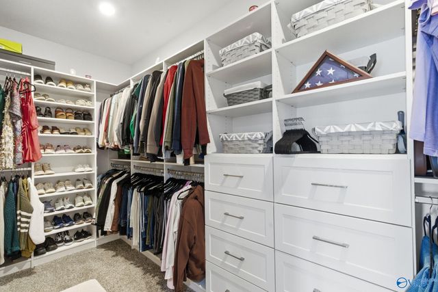 214 Castlepath Drive SW, Madison, AL 35756