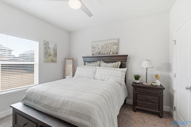 214 Castlepath Drive SW, Madison, AL 35756