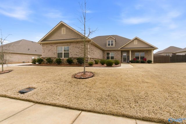 214 Castlepath Drive SW, Madison, AL 35756