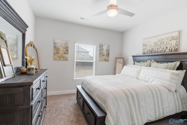 214 Castlepath Drive SW, Madison, AL 35756