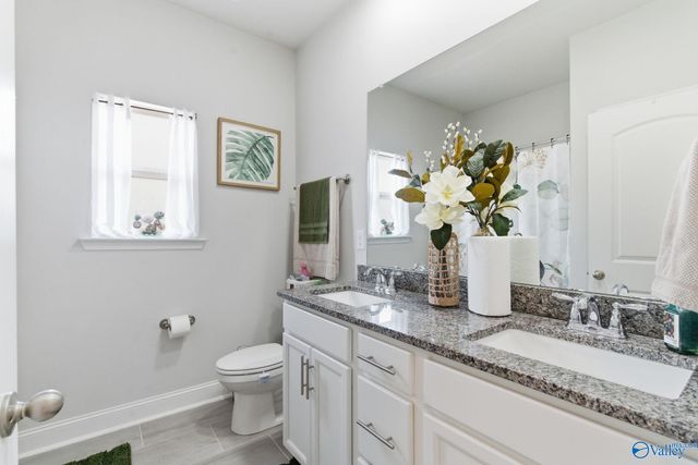 214 Castlepath Drive SW, Madison, AL 35756