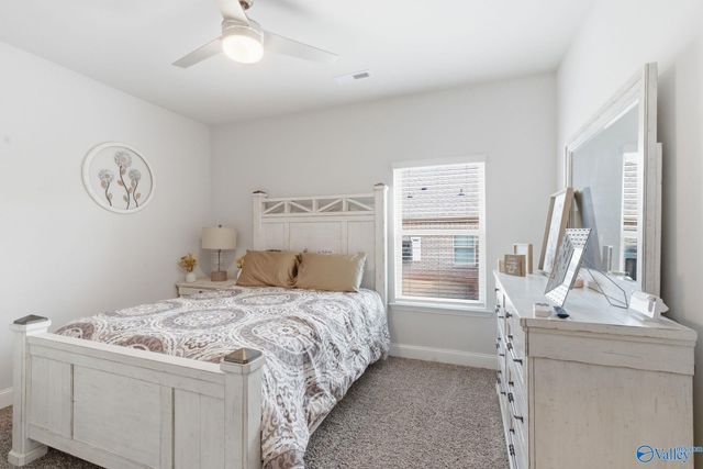 214 Castlepath Drive SW, Madison, AL 35756