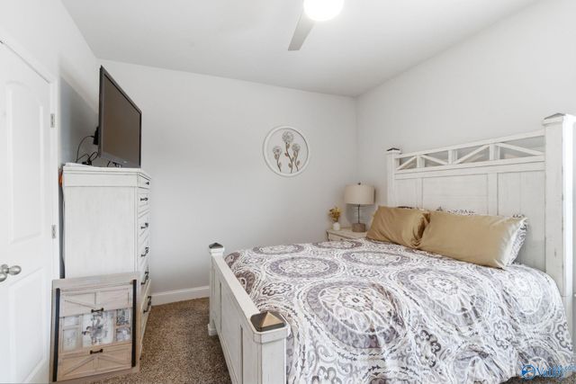 214 Castlepath Drive SW, Madison, AL 35756