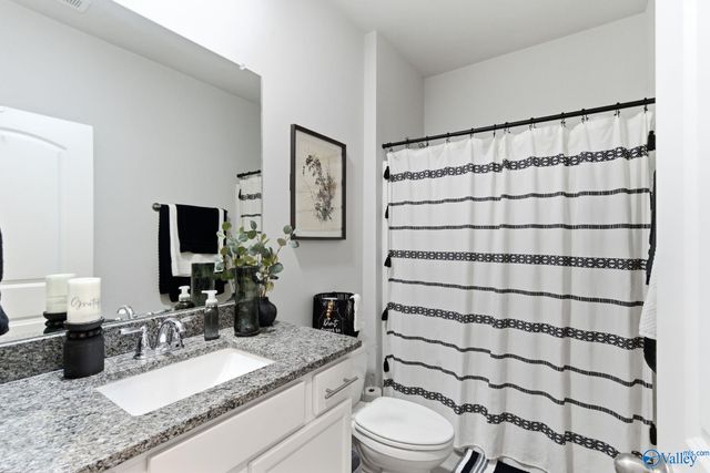 214 Castlepath Drive SW, Madison, AL 35756