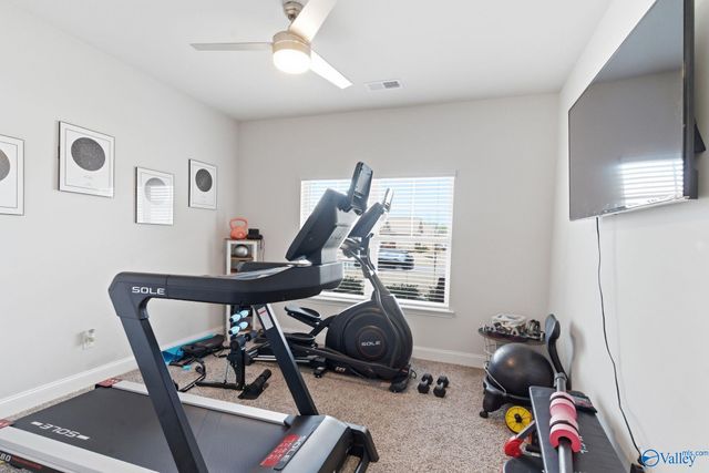 214 Castlepath Drive SW, Madison, AL 35756