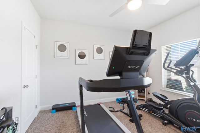 214 Castlepath Drive SW, Madison, AL 35756