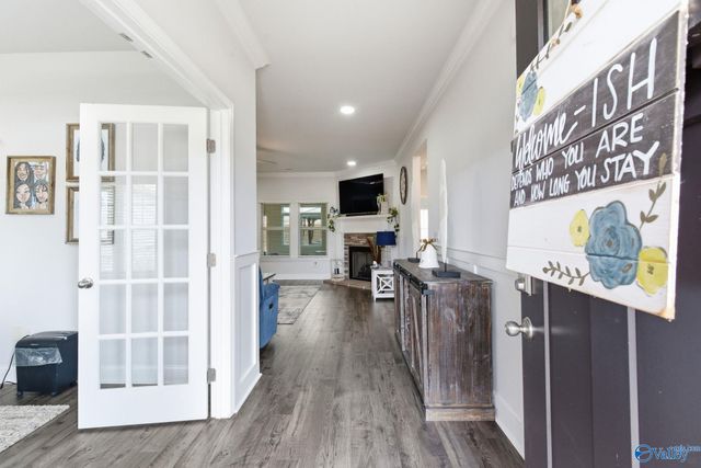 214 Castlepath Drive SW, Madison, AL 35756