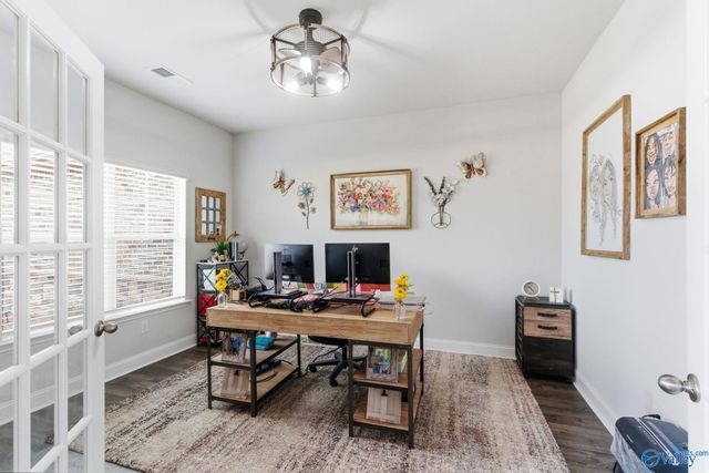 214 Castlepath Drive SW, Madison, AL 35756