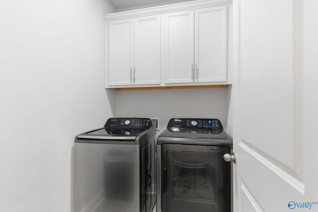 214 Castlepath Drive SW, Madison, AL 35756