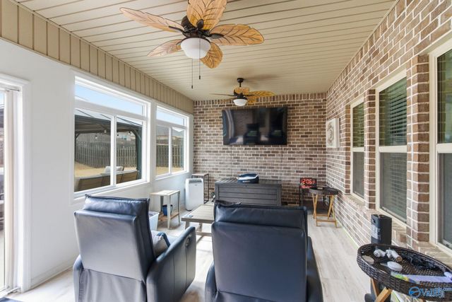 214 Castlepath Drive SW, Madison, AL 35756