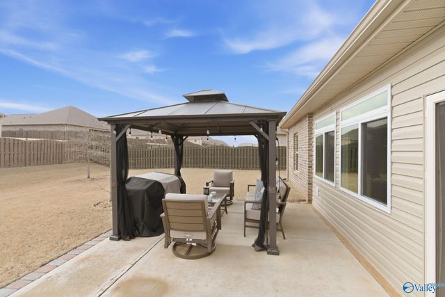 214 Castlepath Drive SW, Madison, AL 35756