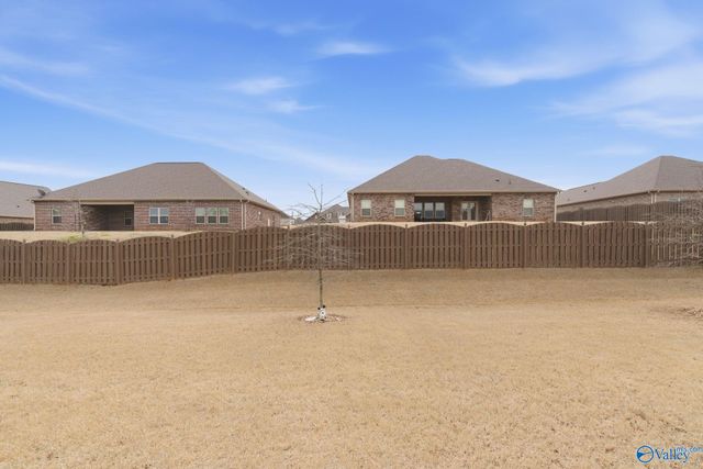 214 Castlepath Drive SW, Madison, AL 35756