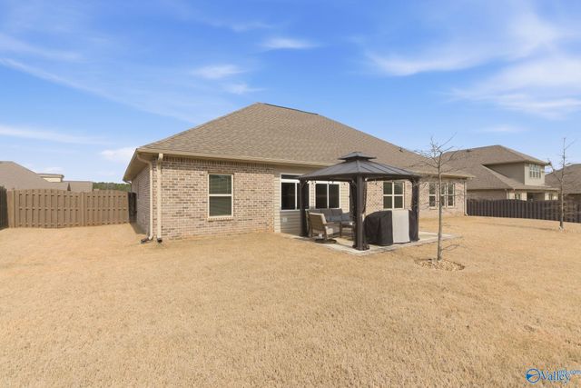 214 Castlepath Drive SW, Madison, AL 35756