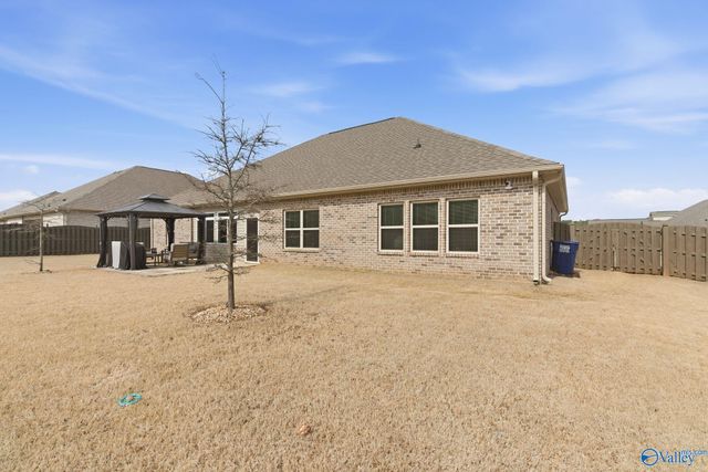 214 Castlepath Drive SW, Madison, AL 35756