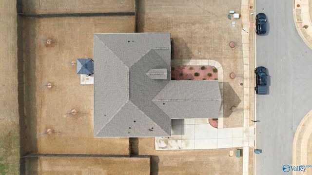 214 Castlepath Drive SW, Madison, AL 35756