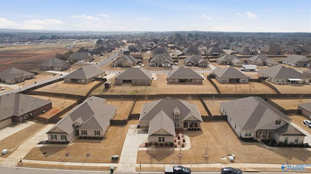 214 Castlepath Drive SW, Madison, AL 35756