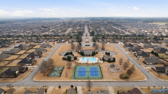 214 Castlepath Drive SW, Madison, AL 35756