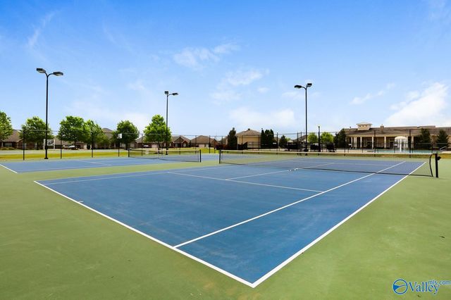 214 Castlepath Drive SW, Madison, AL 35756