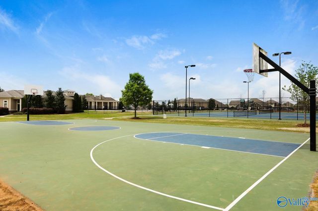 214 Castlepath Drive SW, Madison, AL 35756