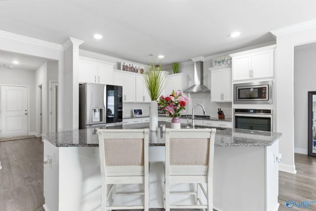 214 Castlepath Drive SW, Madison, AL 35756