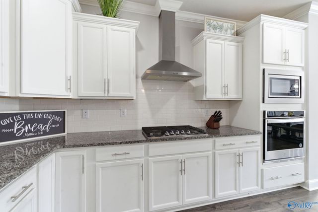 214 Castlepath Drive SW, Madison, AL 35756