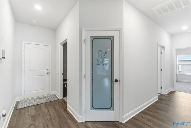 214 Castlepath Drive SW, Madison, AL 35756