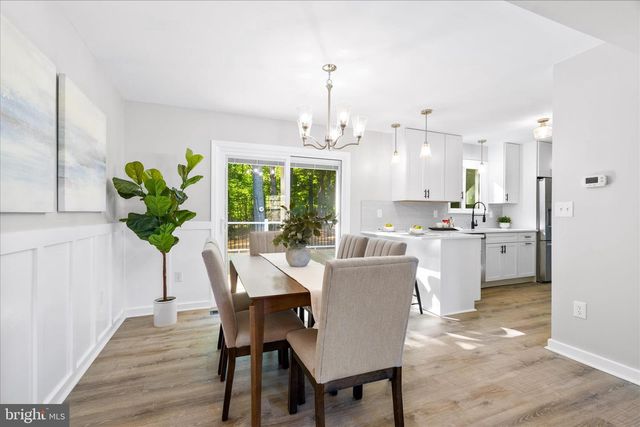 3908 SHAKESPEARE WAY, Monrovia, MD 21770
