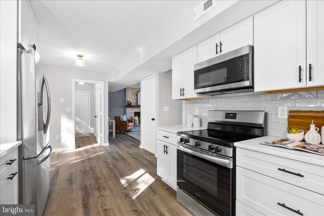 3908 SHAKESPEARE WAY, Monrovia, MD 21770