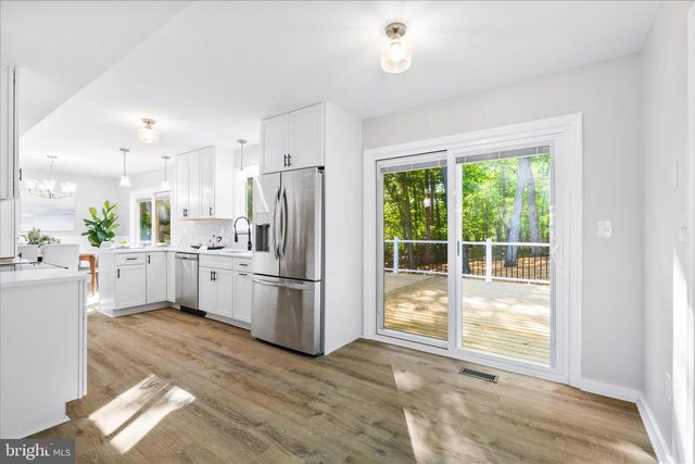 3908 SHAKESPEARE WAY, Monrovia, MD 21770
