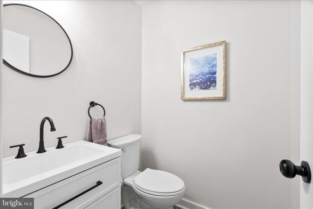 3908 SHAKESPEARE WAY, Monrovia, MD 21770