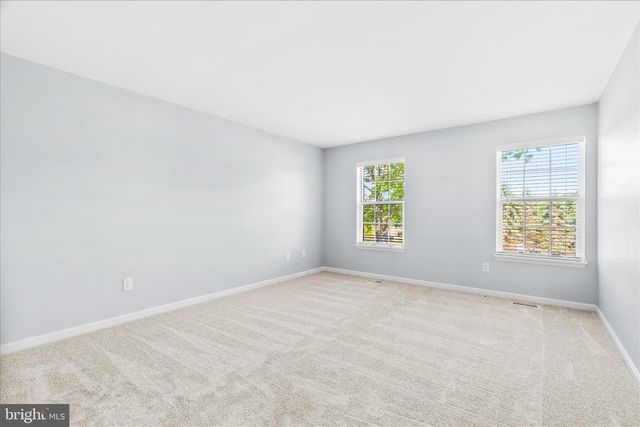 3908 SHAKESPEARE WAY, Monrovia, MD 21770