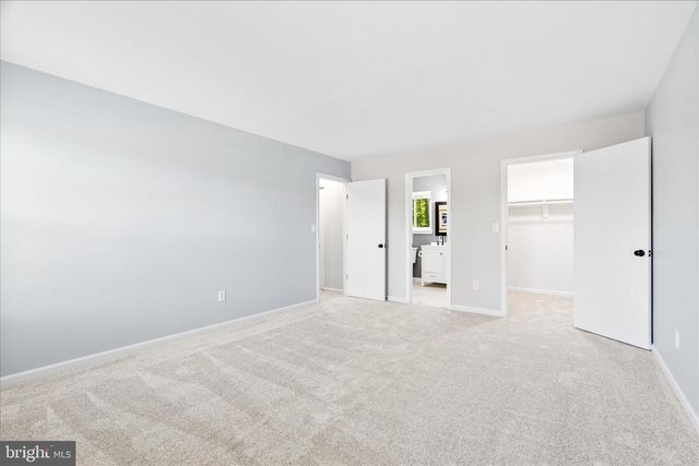 3908 SHAKESPEARE WAY, Monrovia, MD 21770