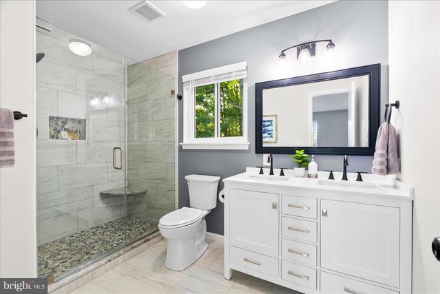 3908 SHAKESPEARE WAY, Monrovia, MD 21770
