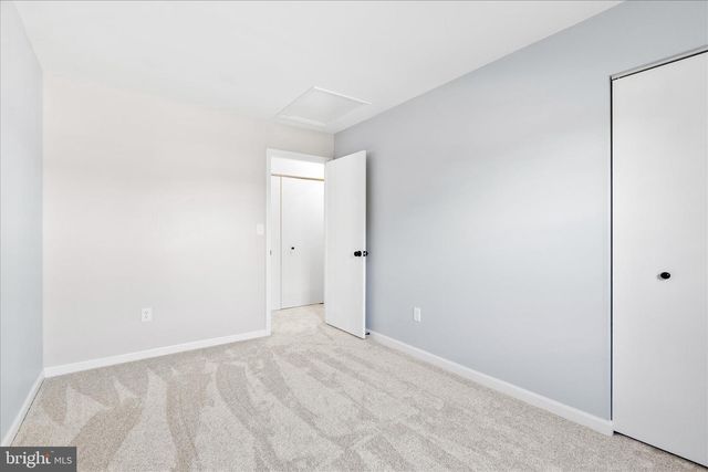3908 SHAKESPEARE WAY, Monrovia, MD 21770