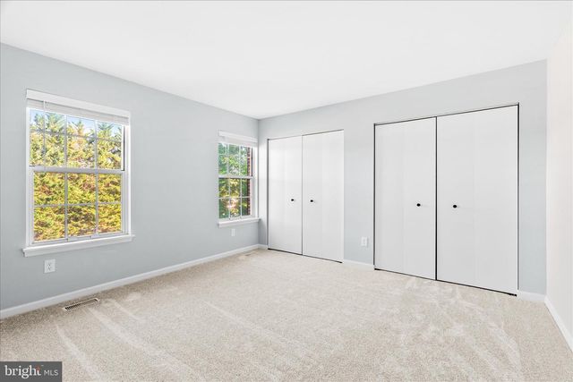 3908 SHAKESPEARE WAY, Monrovia, MD 21770