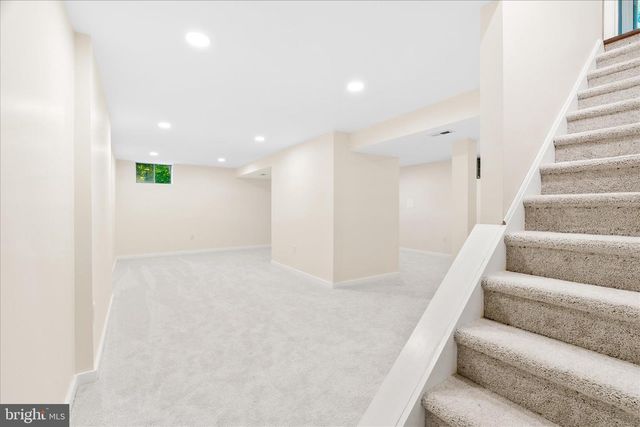 3908 SHAKESPEARE WAY, Monrovia, MD 21770