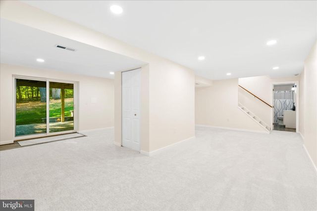 3908 SHAKESPEARE WAY, Monrovia, MD 21770
