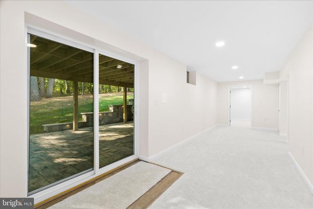 3908 SHAKESPEARE WAY, Monrovia, MD 21770