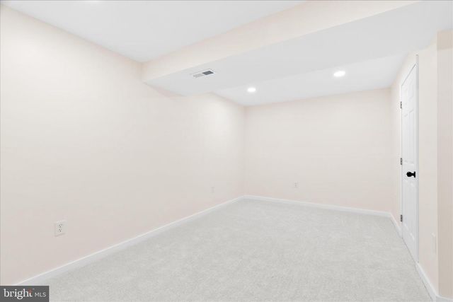 3908 SHAKESPEARE WAY, Monrovia, MD 21770