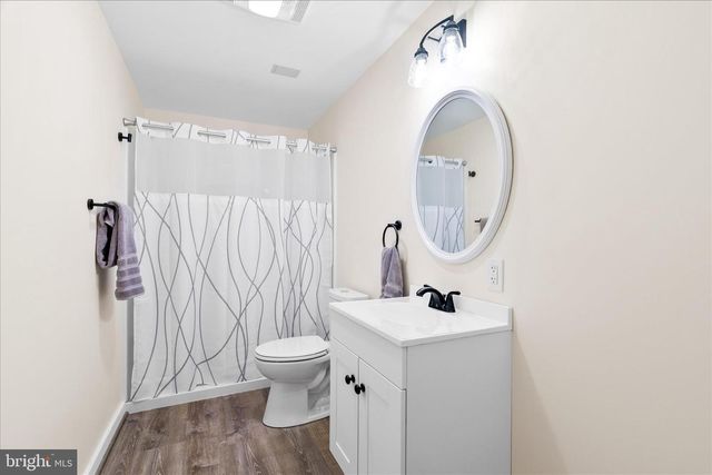3908 SHAKESPEARE WAY, Monrovia, MD 21770